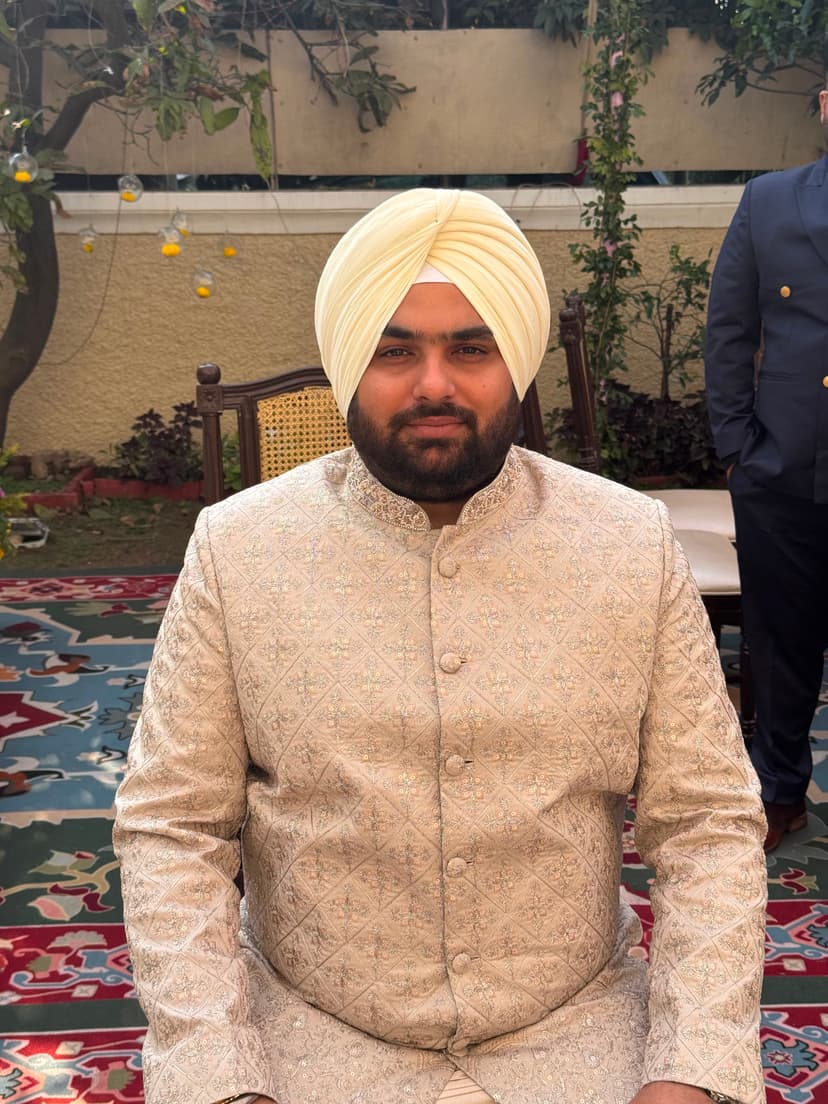 Barati styling service